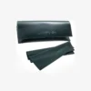 Monogram Rectangle Brille Monogram Rectangle Brille