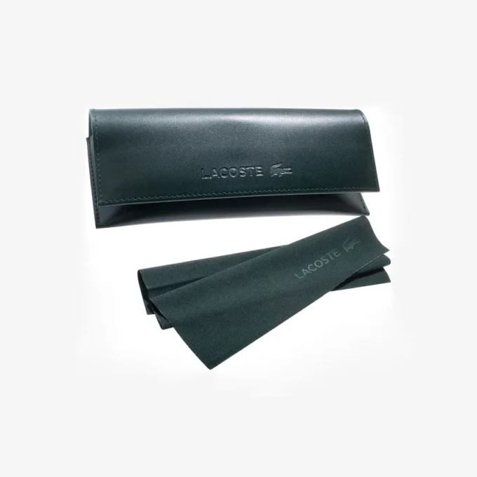 Monogram Rectangle Brille Monogram Rectangle Brille