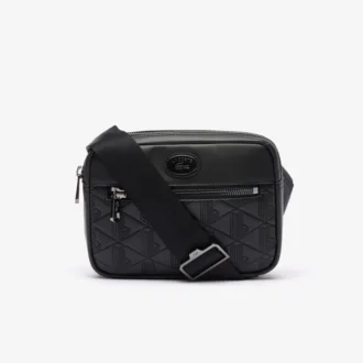 Monogram Reporter Tasche