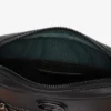 Monogram Reporter Tasche