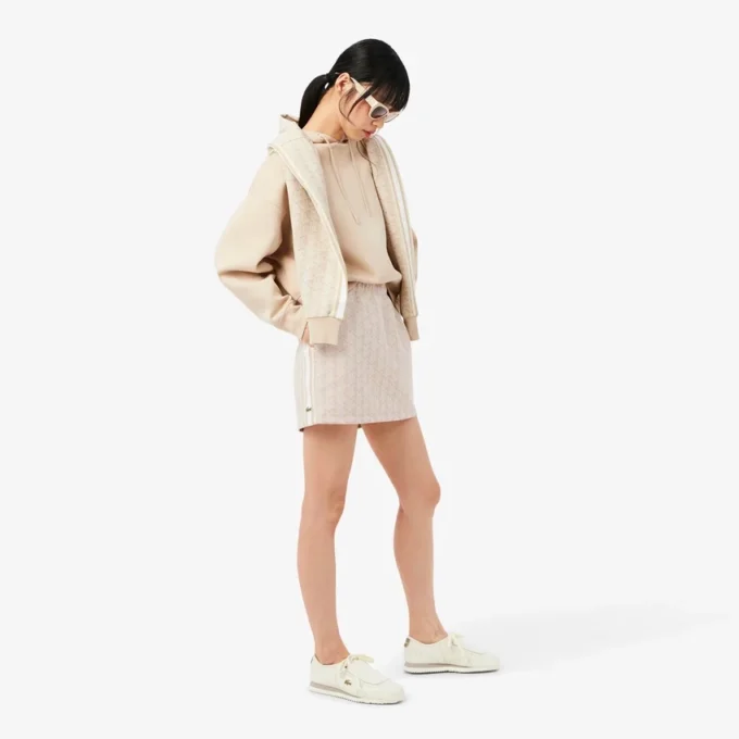 Monogram-Rock Monogram-Rock