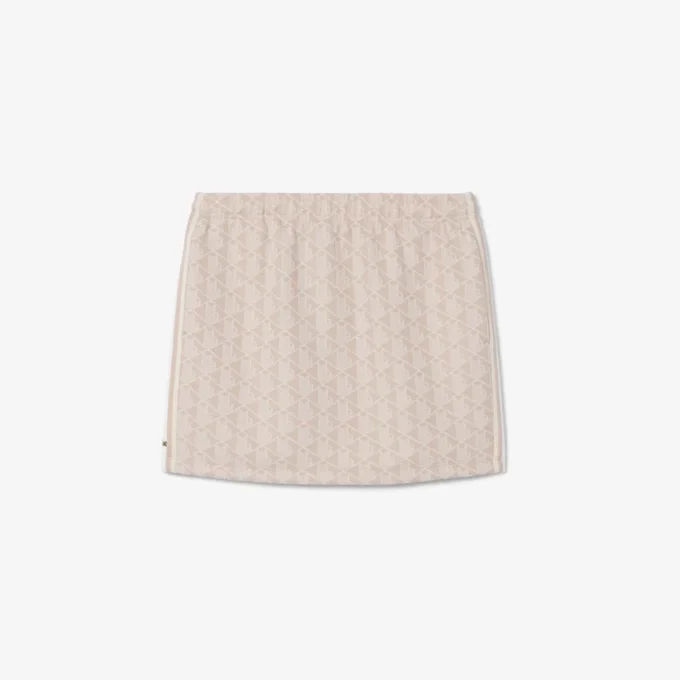 Monogram-Rock Monogram-Rock