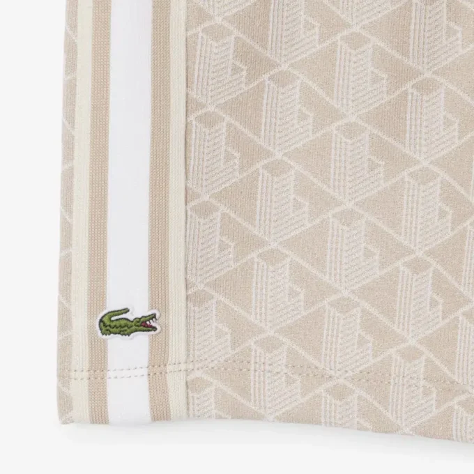Monogram-Rock Monogram-Rock