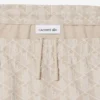 Monogram-Rock Monogram-Rock