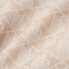 Monogram-Rock Monogram-Rock