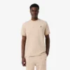 Monogram-T-Shirt Monogram-T-Shirt