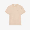 Monogram-T-Shirt Monogram-T-Shirt