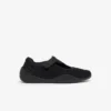 Mystere Sneaker für Damen Mystere Sneaker für Damen