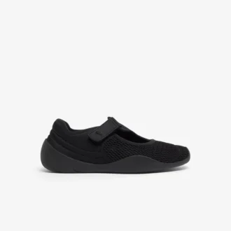 Mystere Sneaker für Damen