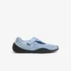 Mystere Sneaker für Damen Mystere Sneaker für Damen