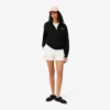 Mystere Sneaker für Damen Mystere Sneaker für Damen