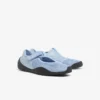 Mystere Sneaker für Damen Mystere Sneaker für Damen
