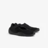 Mystere Sneaker für Damen Mystere Sneaker für Damen