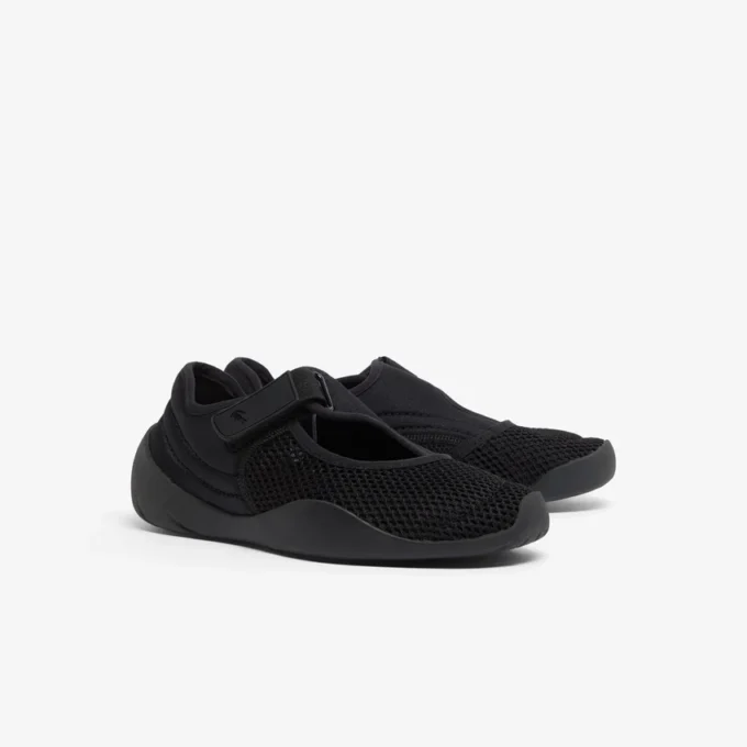 Mystere Sneaker für Damen Mystere Sneaker für Damen