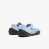 Mystere Sneaker für Damen Mystere Sneaker für Damen
