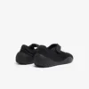 Mystere Sneaker für Damen Mystere Sneaker für Damen