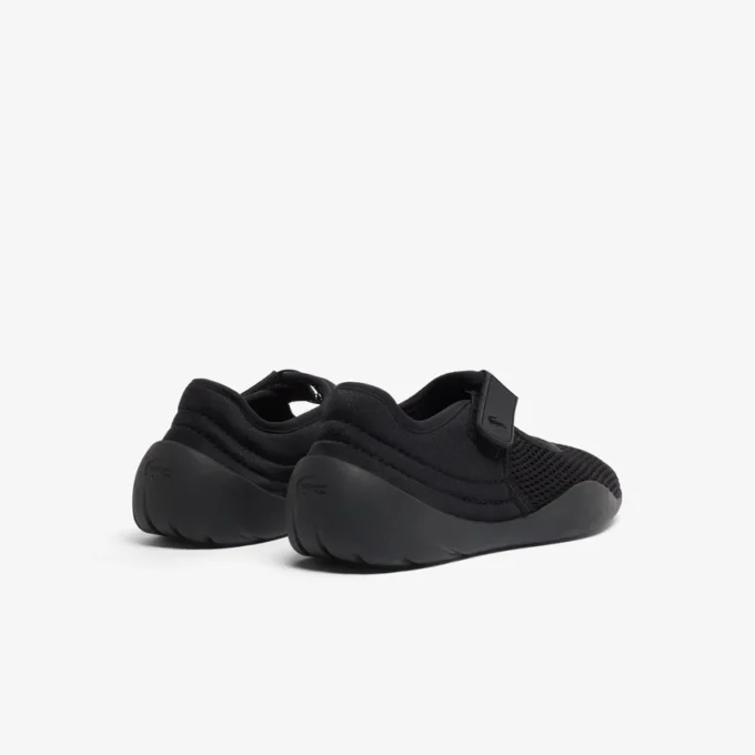 Mystere Sneaker für Damen Mystere Sneaker für Damen