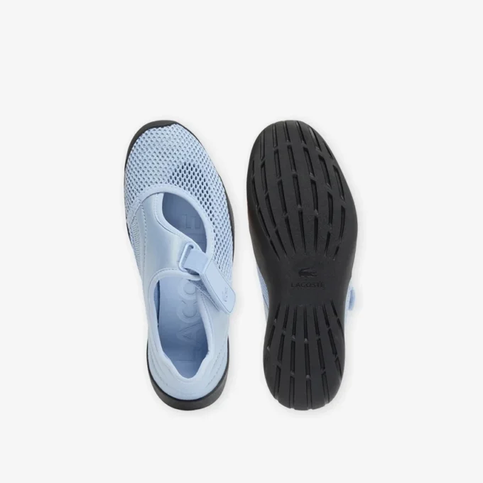 Mystere Sneaker für Damen Mystere Sneaker für Damen