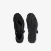 Mystere Sneaker für Damen Mystere Sneaker für Damen