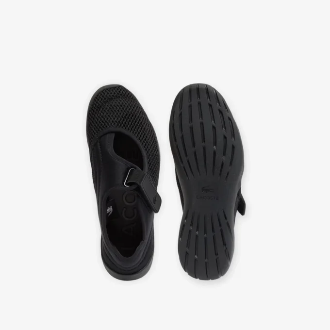 Mystere Sneaker für Damen Mystere Sneaker für Damen