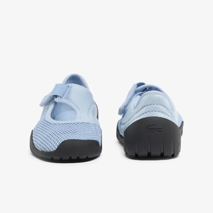 Mystere Sneaker für Damen Mystere Sneaker für Damen