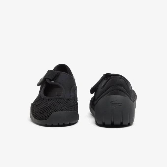Mystere Sneaker für Damen Mystere Sneaker für Damen