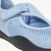 Mystere Sneaker für Damen Mystere Sneaker für Damen
