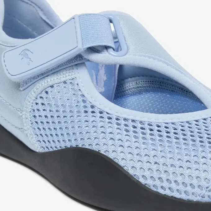 Mystere Sneaker für Damen Mystere Sneaker für Damen