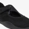 Mystere Sneaker für Damen Mystere Sneaker für Damen