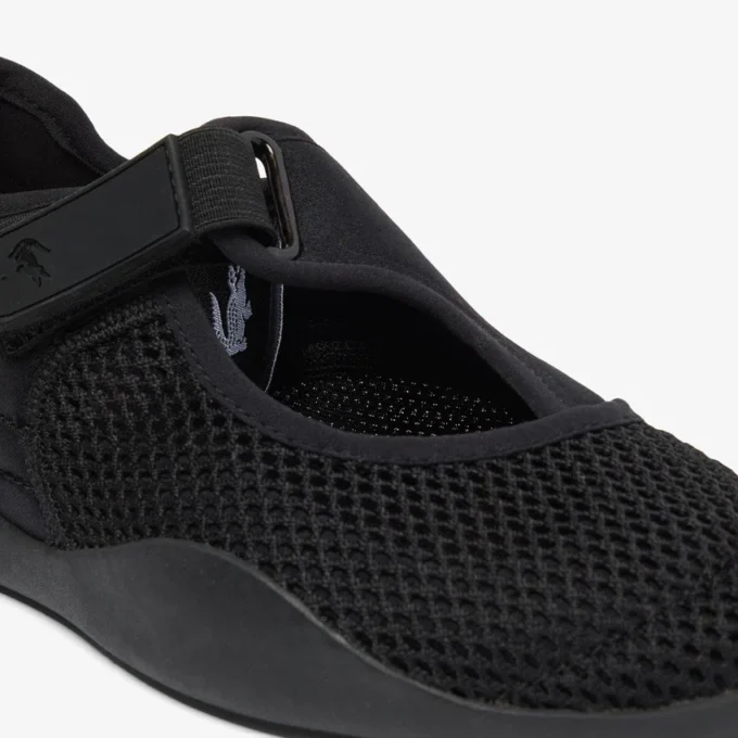 Mystere Sneaker für Damen Mystere Sneaker für Damen