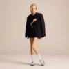 Mystere Sneaker für Damen Mystere Sneaker für Damen
