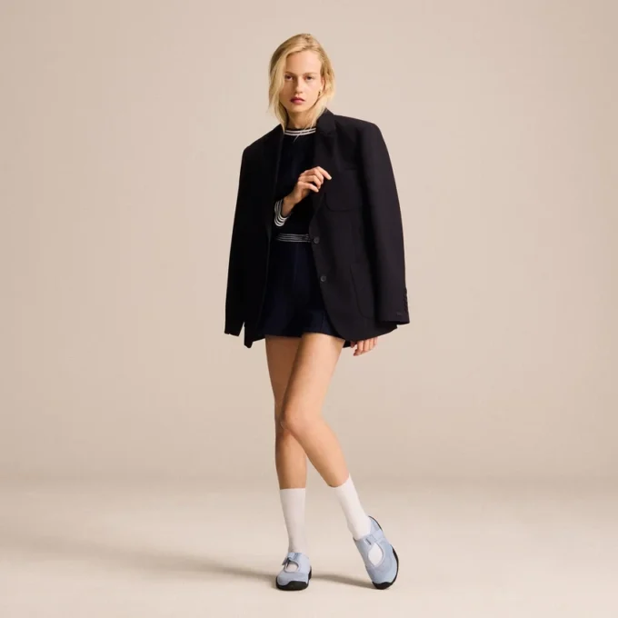 Mystere Sneaker für Damen Mystere Sneaker für Damen