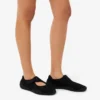 Mystere Sneaker für Damen Mystere Sneaker für Damen