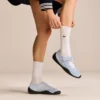 Mystere Sneaker für Damen Mystere Sneaker für Damen