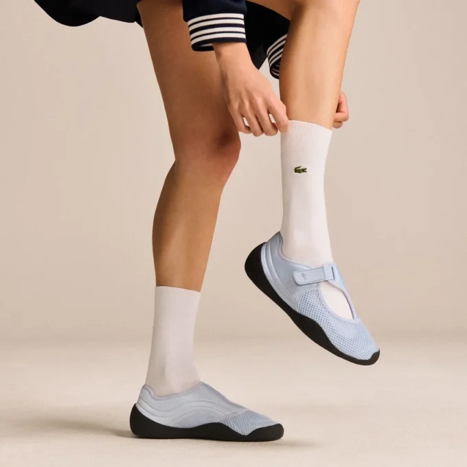 Mystere Sneaker für Damen Mystere Sneaker für Damen