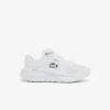 Neo Run 2 Laufschuhe für Herren Neo Run 2 Laufschuhe für Herren
