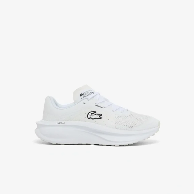 Neo Run 2 Laufschuhe für Herren Neo Run 2 Laufschuhe für Herren
