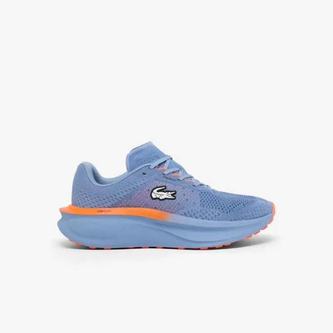 Neo Run 2 Laufschuhe für Herren Neo Run 2 Laufschuhe für Herren