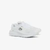 Neo Run 2 Laufschuhe für Herren Neo Run 2 Laufschuhe für Herren