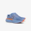 Neo Run 2 Laufschuhe für Herren Neo Run 2 Laufschuhe für Herren
