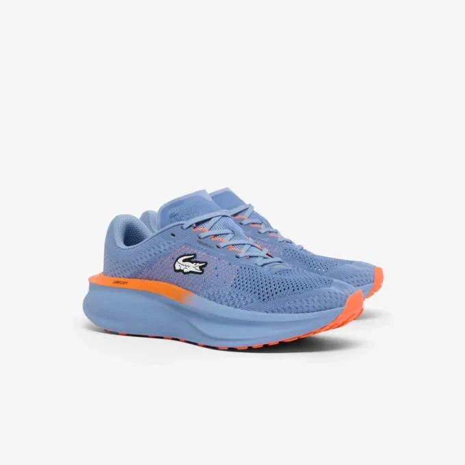 Neo Run 2 Laufschuhe für Herren Neo Run 2 Laufschuhe für Herren