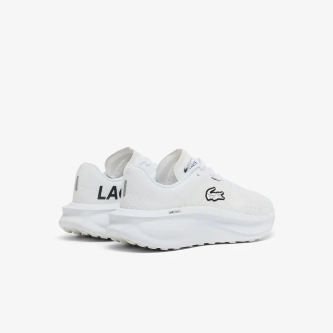 Neo Run 2 Laufschuhe für Herren Neo Run 2 Laufschuhe für Herren