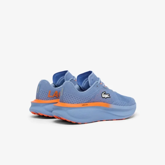 Neo Run 2 Laufschuhe für Herren Neo Run 2 Laufschuhe für Herren