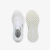 Neo Run 2 Laufschuhe für Herren Neo Run 2 Laufschuhe für Herren