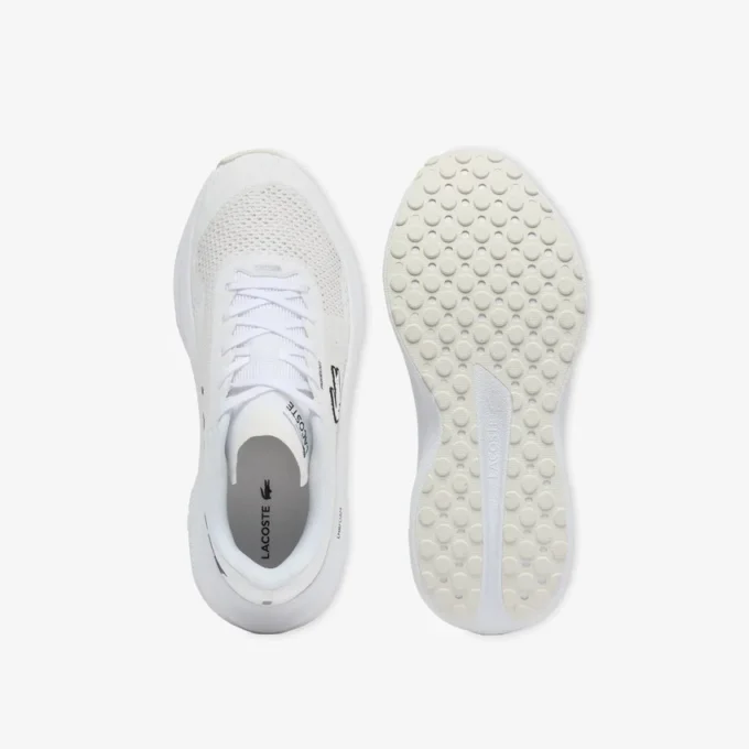 Neo Run 2 Laufschuhe für Herren Neo Run 2 Laufschuhe für Herren