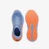 Neo Run 2 Laufschuhe für Herren Neo Run 2 Laufschuhe für Herren