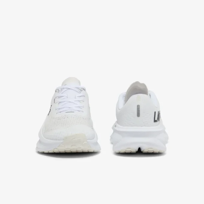 Neo Run 2 Laufschuhe für Herren Neo Run 2 Laufschuhe für Herren