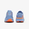 Neo Run 2 Laufschuhe für Herren Neo Run 2 Laufschuhe für Herren