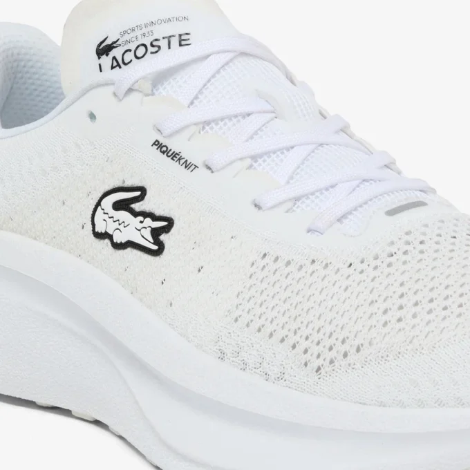 Neo Run 2 Laufschuhe für Herren Neo Run 2 Laufschuhe für Herren