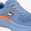 Neo Run 2 Laufschuhe für Herren Neo Run 2 Laufschuhe für Herren